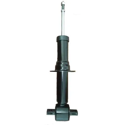 Westar Front Strut Assembly AS-7203