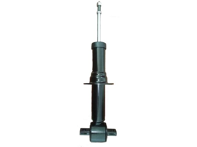 Westar Strut Assembly