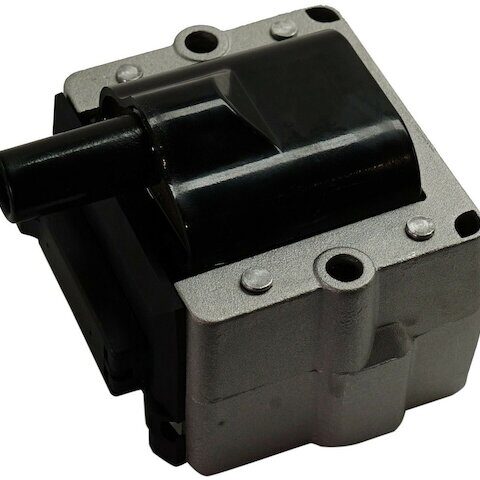 DriveBolt Ignition Coil VB-2720M3