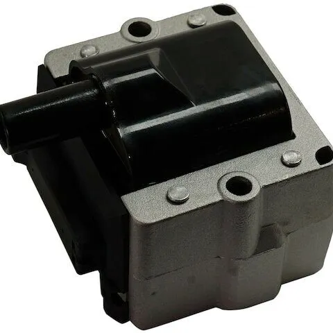 DriveBolt Ignition Coil VB-2720M3