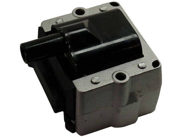 DriveBolt Ignition Coil
