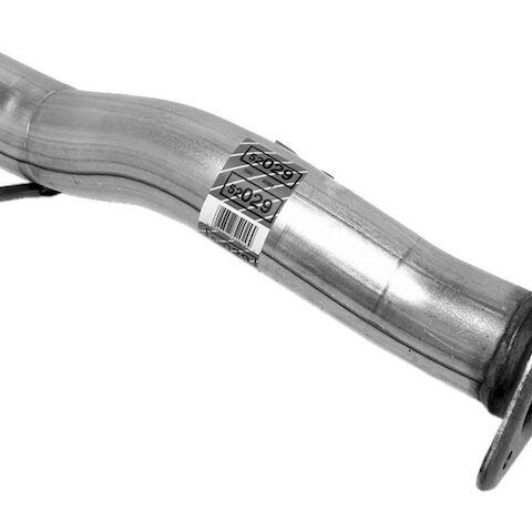 Walker Intermediate Pipe 52029