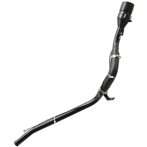 Replacement Fuel Filler Neck 127-105