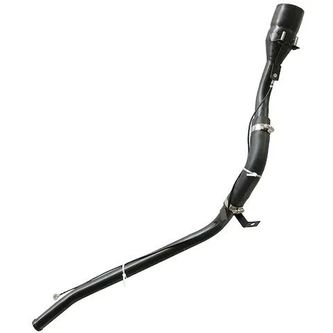 Replacement Fuel Filler Neck 127-105