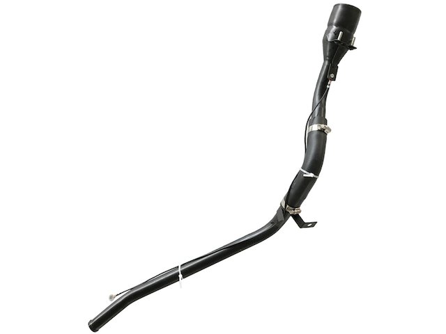 Replacement Fuel Filler Neck