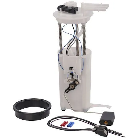 TRQ Fuel Pump FPA61989