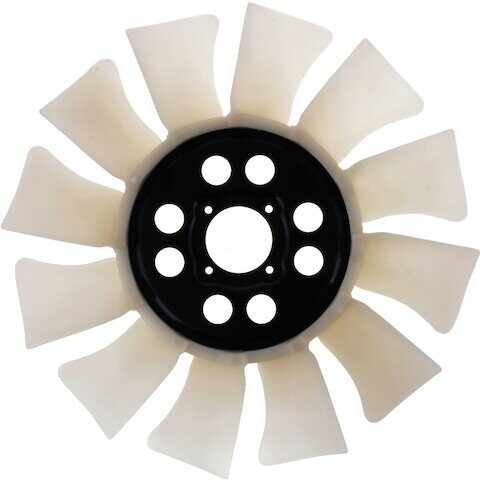 VDO Fan Blade FA72180