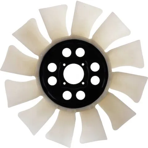 VDO Fan Blade FA72180