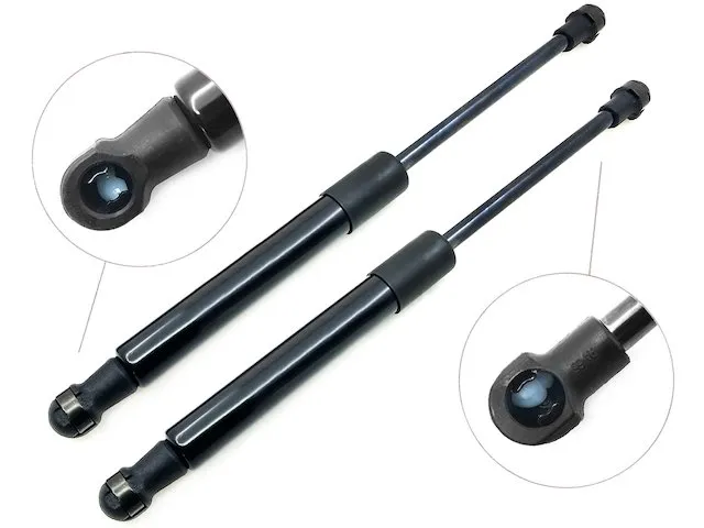 Replacement Hood Lift Support Kit