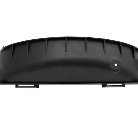 TRQ Lower Fan Shroud RFA89270