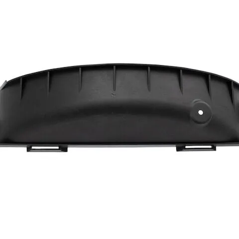 TRQ Lower Fan Shroud RFA89270