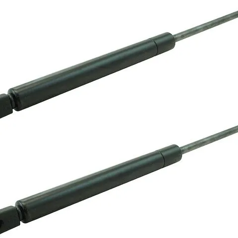 DIY Solutions Hood Strut Set BHS03806