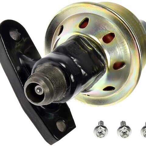 Dorman EGR Valve 911-432