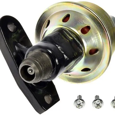 Dorman EGR Valve 911-432