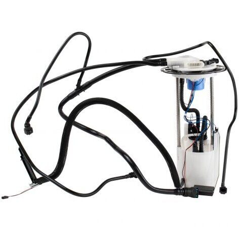 TRQ Right Fuel Pump FPA72031