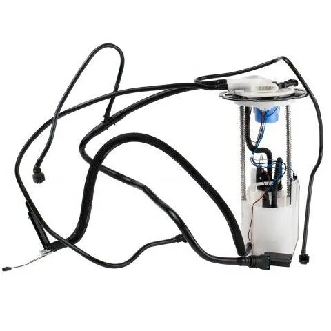 TRQ Right Fuel Pump FPA72031