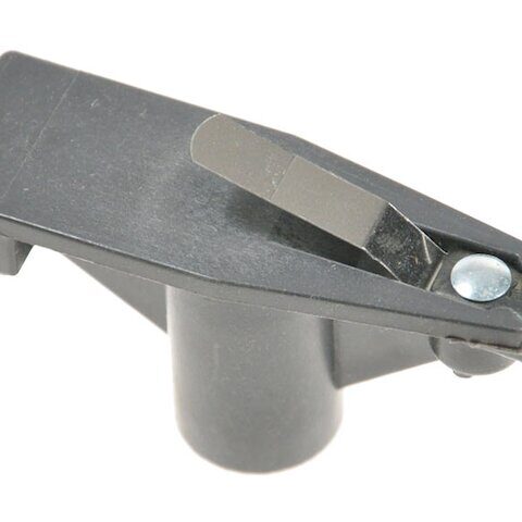 DIY Solutions Distributor Rotor IGN00278