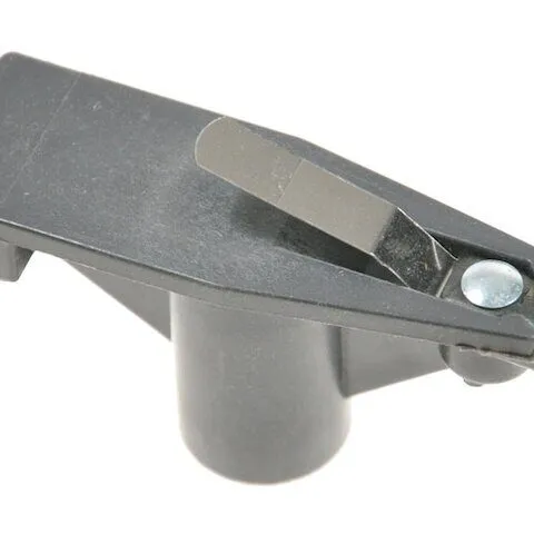 DIY Solutions Distributor Rotor IGN00278