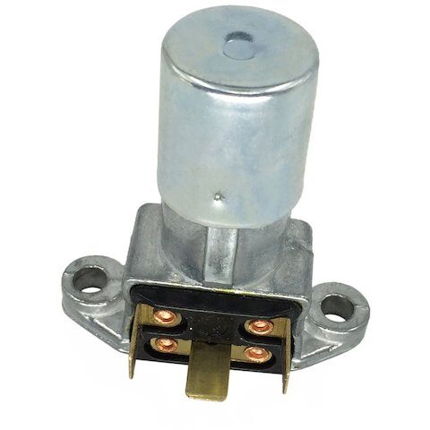 Replacement Headlight Dimmer Switch 953-102