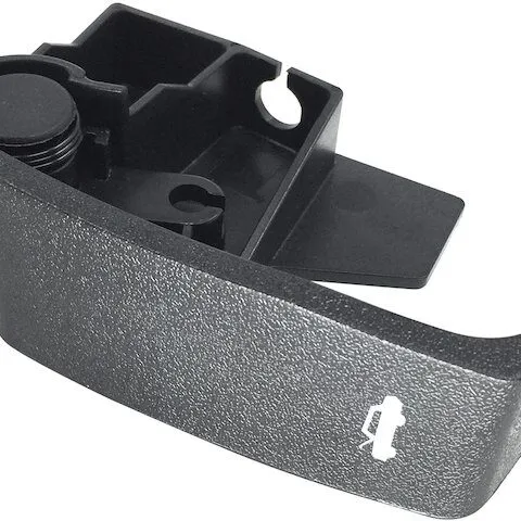 Replacement Hood Release Handle 721-043
