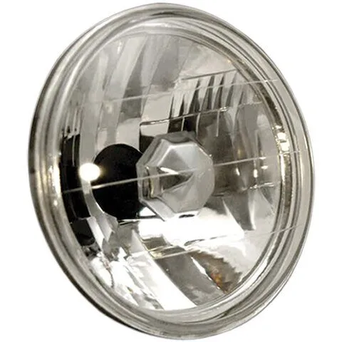 Anzo Headlight Assembly 841002