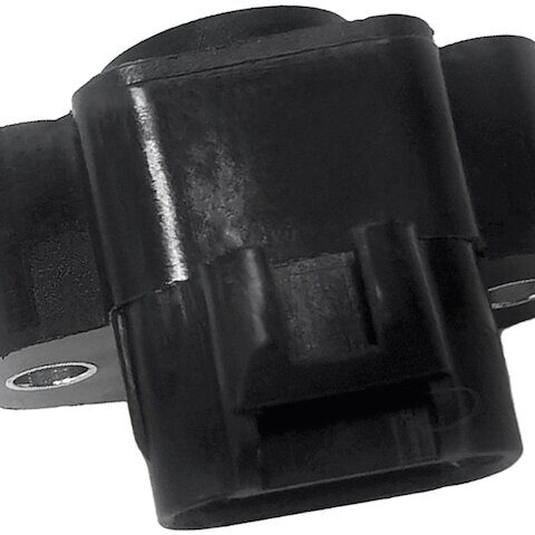 SKP Throttle Position Sensor SKTH189