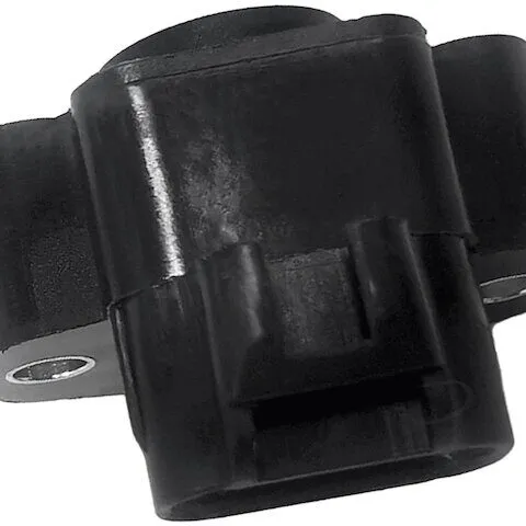 SKP Throttle Position Sensor SKTH189