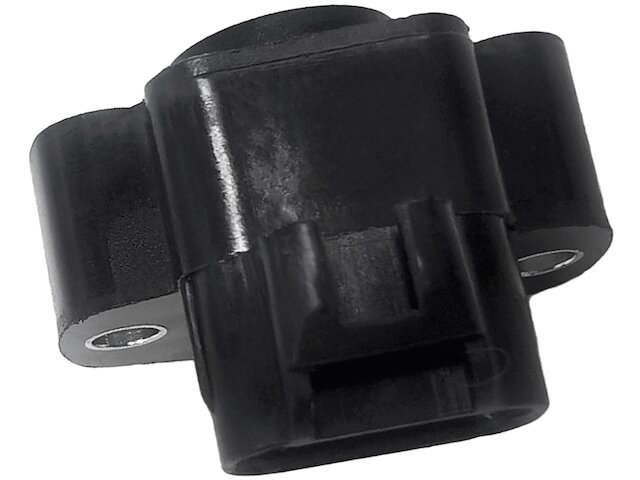 SKP Throttle Position Sensor