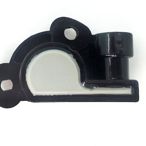 Replacement Throttle Position Sensor 927-507