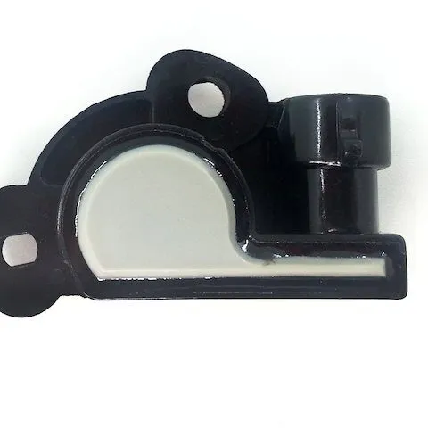 Replacement Throttle Position Sensor 927-507