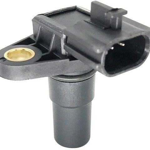 Replacement Output Automatic Transmission Speed Sensor 927-029
