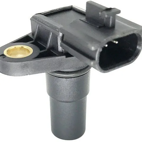 Replacement Output Automatic Transmission Speed Sensor 927-029