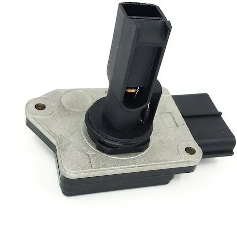 Replacement Mass Air Flow Sensor 909-2005