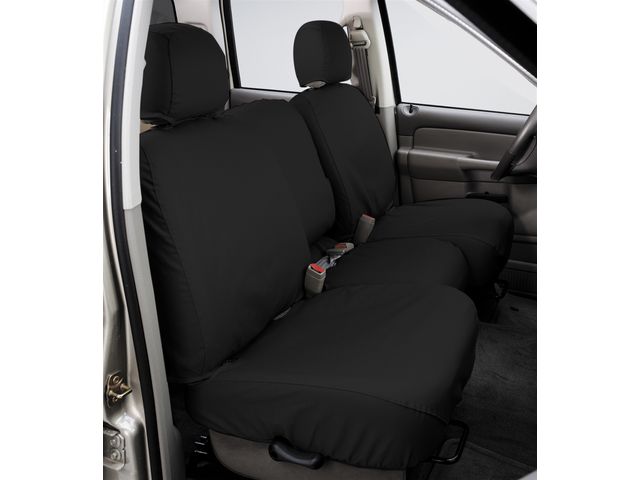 Covercraft Seat Cover