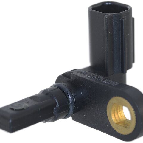 API Front Left ABS Speed Sensor 26814-07625781