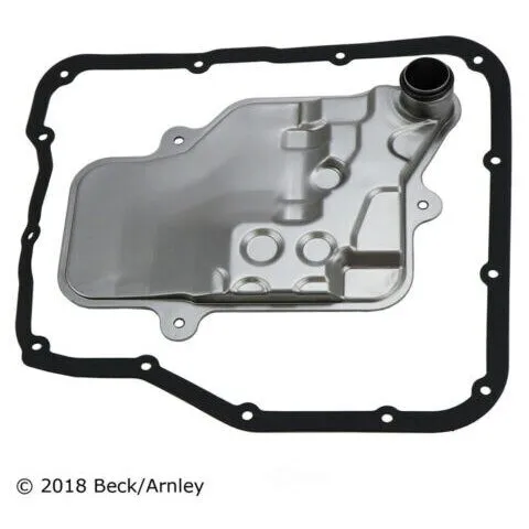 ATP Automatic Transmission Filter Kit B-550