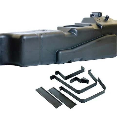 Titan Fuel Tank 7020211S