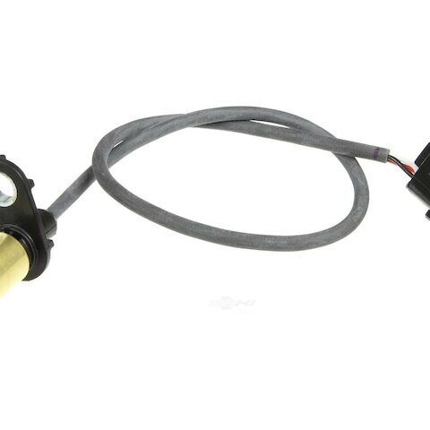 NGK Output Automatic Transmission Speed Sensor AU0208