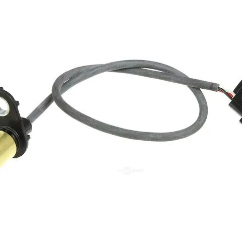 NGK Output Automatic Transmission Speed Sensor AU0208