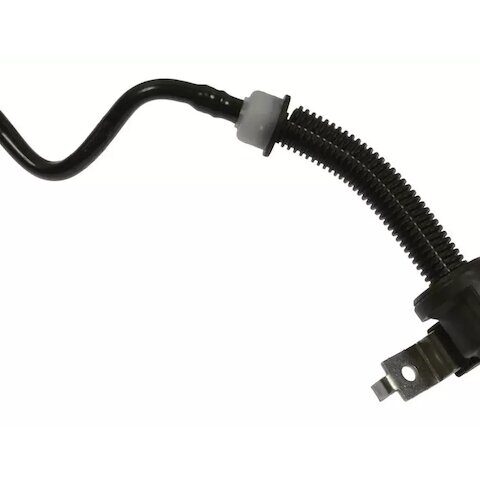 Standard Motor Products Purge Valve CP972
