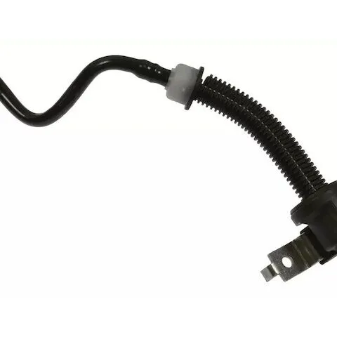 Standard Motor Products Purge Valve CP972