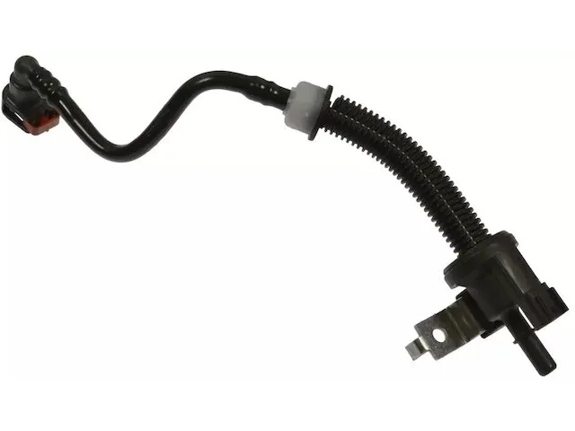 Standard Motor Products Purge Valve