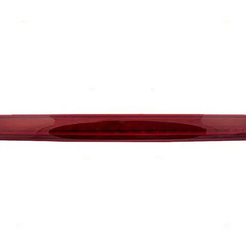 Brock Third Brake Light 1228-0123
