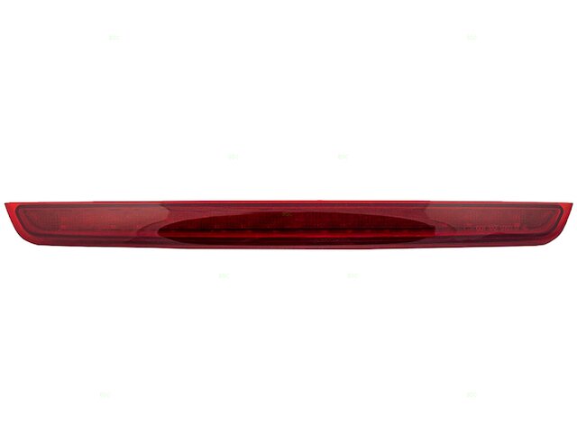Brock Third Brake Light