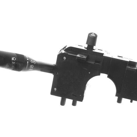 Forecast Fog Light Switch TSS83