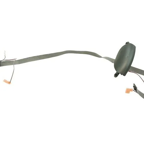 DIY Solutions Cruise Control Switch BSS00629