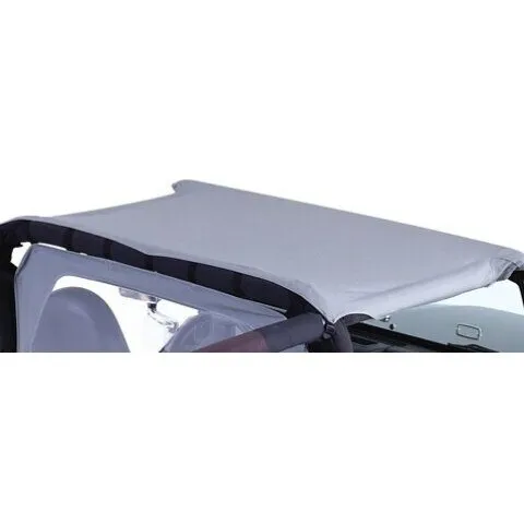 Rampage Soft Top 92811
