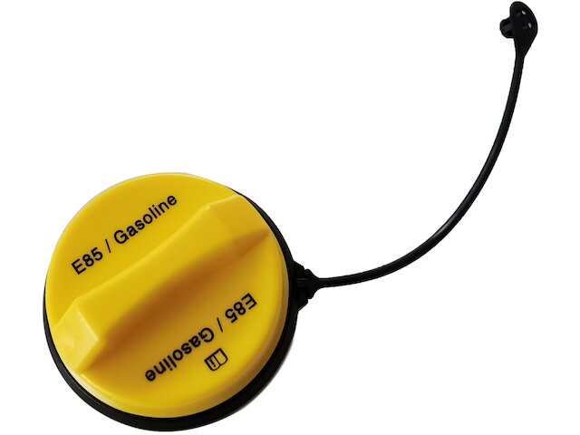 Replacement Fuel Tank Cap