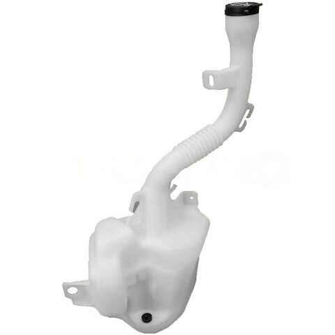 TechPro Washer Reservoir GM1288117
