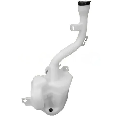 TechPro Washer Reservoir GM1288117